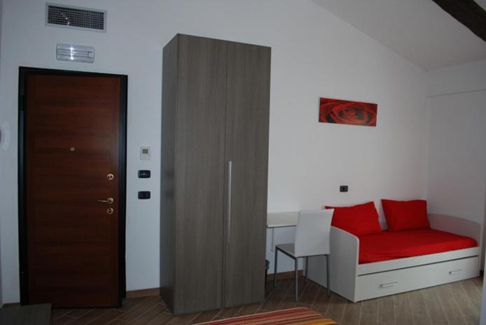 B & B Il Tratturo San Pietro Avellana ภายนอก รูปภาพ